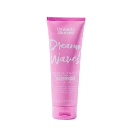 Umberto Giannini Dreamy Waves Acondicionador de cabello 250 ml