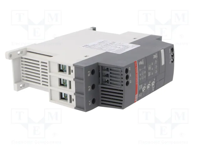 ABB PSR45-600-70 Softstart de 22kW