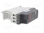ABB PSR45-600-70 Softstart de 22kW