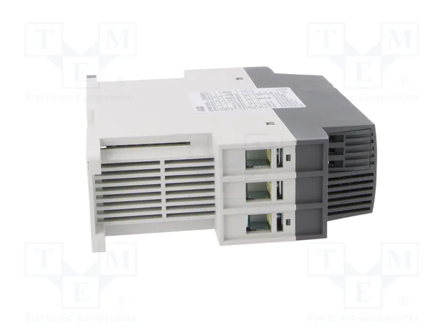 ABB PSR45-600-70 Softstart de 22kW