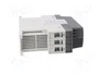 ABB PSR45-600-70 Softstart de 22kW