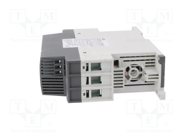 ABB PSR45-600-70 Softstart de 22kW