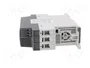 ABB PSR45-600-70 Softstart de 22kW