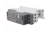 ABB PSR45-600-70 Softstart de 22kW