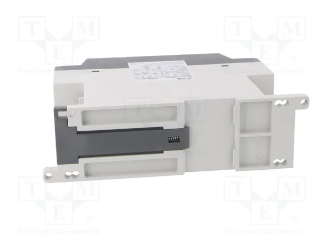 ABB PSR45-600-70 Softstart de 22kW