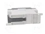 ABB PSR45-600-70 Softstart de 22kW