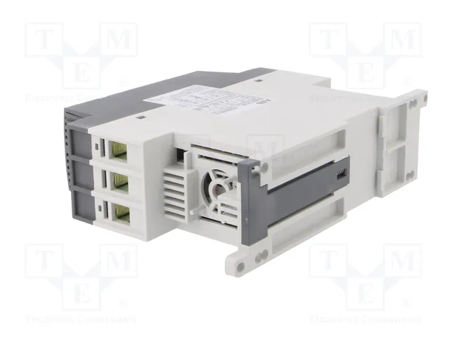 ABB PSR45-600-70 Softstart de 22kW