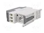 ABB PSR45-600-70 Softstart de 22kW