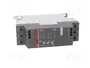 ABB PSR45-600-70 Softstart de 22kW