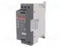 ABB PSR45-600-70 Softstart de 22kW