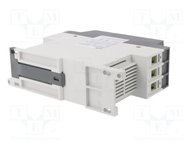 ABB PSR45-600-70 Softstart de 22kW