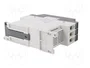 ABB PSR45-600-70 Softstart de 22kW