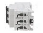 ABB S200 Interruptor magnetotérmico 3 polos 40A 6kA