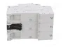 ABB S200 Interruptor magnetotérmico 3 polos 40A 6kA
