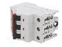 ABB S200 Interruptor magnetotérmico 3 polos 40A 6kA