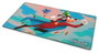 Disney Lorcana TCG Alfombrilla Goofy