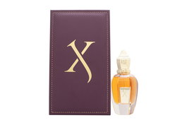Xerjoff Oesel Eau de Parfum 50ml Spray