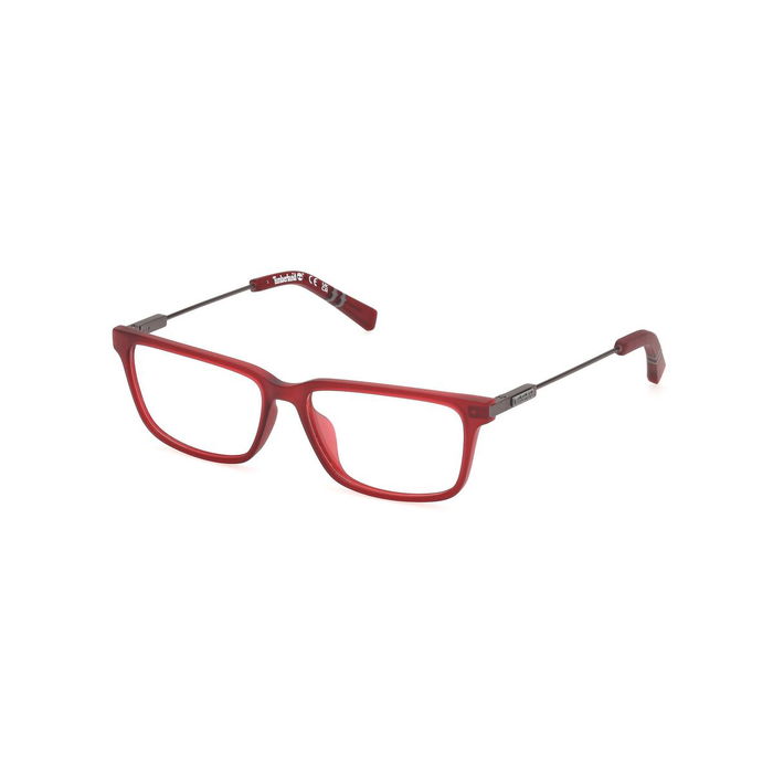 Montura de Gafas Hombre Timberland