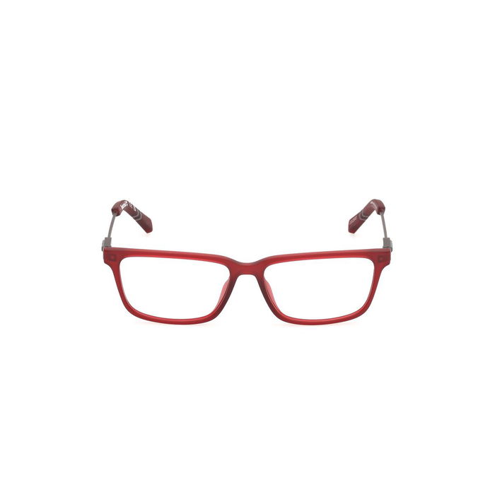 Montura de Gafas Hombre Timberland