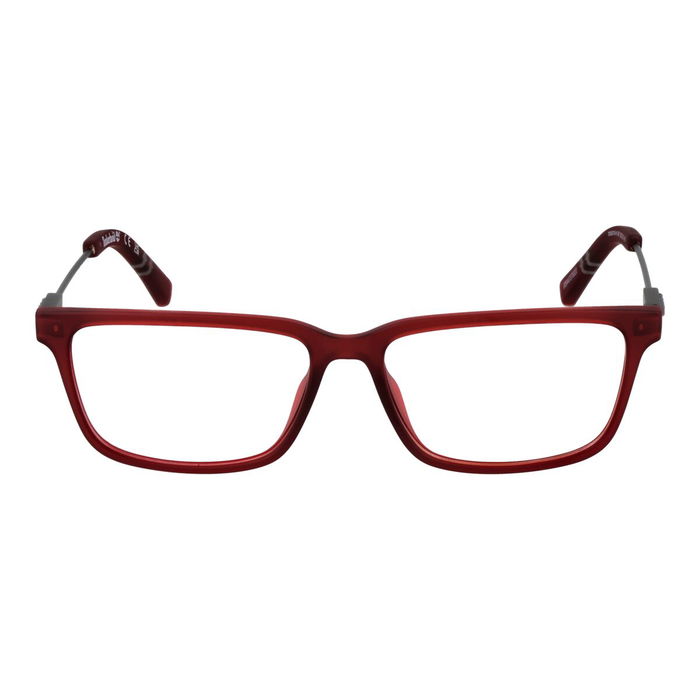 Montura de Gafas Hombre Timberland