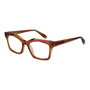 Montura de Gafas Mujer Bulget BG6500 53H01