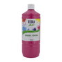 Titan Arts TASHGC 1000ML ROSA
