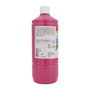 Titan Arts TASHGC 1000ML ROSA
