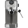 Cecotec Power Espresso 20 Steel Pro