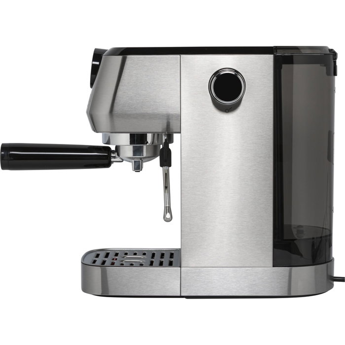 Cecotec Power Espresso 20 Steel Pro