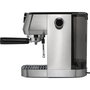 Cecotec Power Espresso 20 Steel Pro