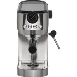 Cecotec Power Espresso 20 Steel Pro