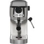 Cecotec Power Espresso 20 Steel Pro