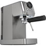 Cecotec Power Espresso 20 Steel Pro