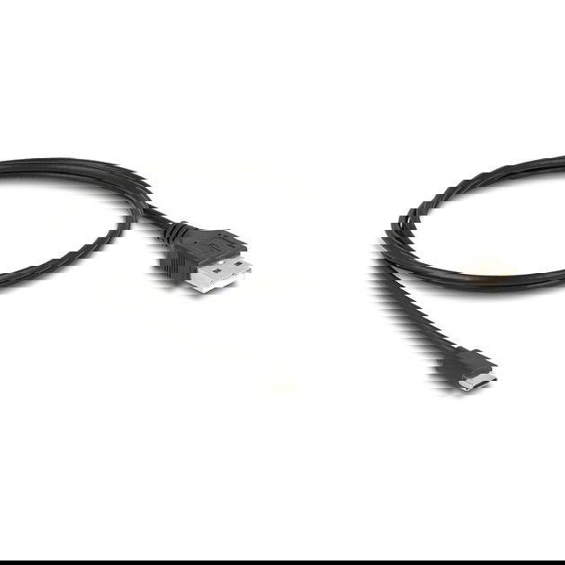 DeLOCK Repetidor Booster DisplayPort 1.4, 8K 30 Hz, Hasta 20 Metros, Resolución 7680 x 4320, Negro DeLOCK Repetidor Booster DisplayPort 1.4, 8K 30 Hz, Hasta 20 Metros, Resolución 7680 x 4320, Negro