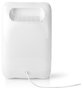 Nedis Purificador de Aire AIPU200CWT 25 m² 54 dB 50 W Blanco