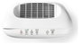 Nedis Purificador de Aire AIPU200CWT 25 m² 54 dB 50 W Blanco