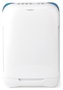 Nedis Purificador de Aire AIPU200CWT 25 m² 54 dB 50 W Blanco