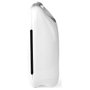 Nedis Purificador de Aire AIPU200CWT 25 m² 54 dB 50 W Blanco