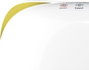 Nedis Purificador de Aire AIPU200CWT 25 m² 54 dB 50 W Blanco