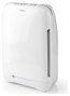 Nedis Purificador de Aire AIPU200CWT 25 m² 54 dB 50 W Blanco