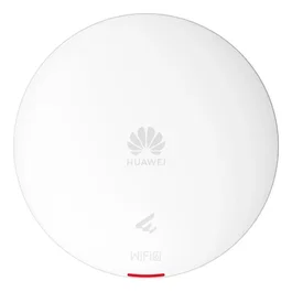 Huawei Antena Interior Inteligente Dual 2+2 AP362 Wi-Fi 6 (802.11ax) para Cobertura y Rendimiento de Red
