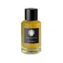 La Manufacture Reve Ottoman Agua de perfume Unisex 100 ml