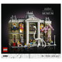 LEGO Icons Museo de Historia Natural