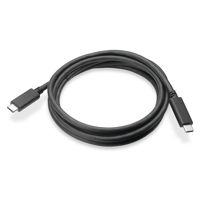 Sharp WD551 55" 4K Ultra HD Direct-LED Display