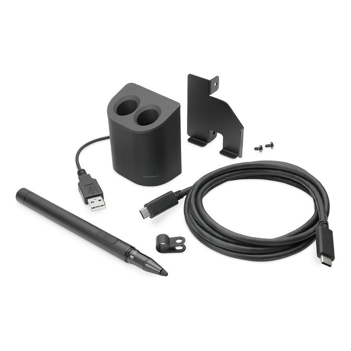 Sharp WD551 55" 4K Ultra HD Direct-LED Display