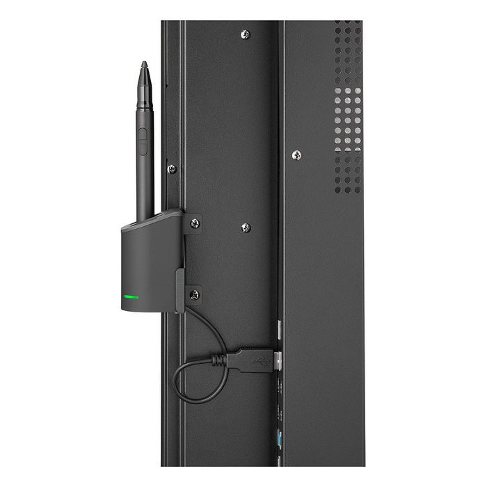 Sharp WD551 55" 4K Ultra HD Direct-LED Display