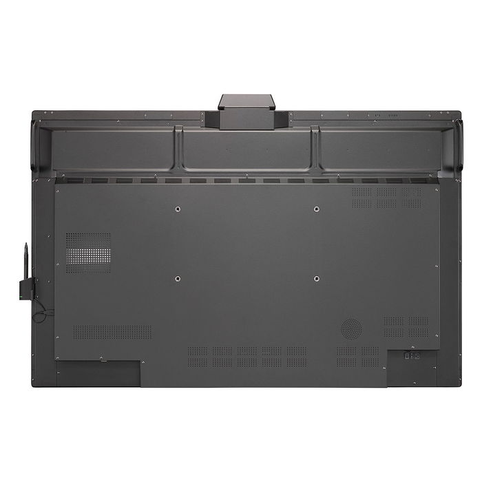 Sharp WD551 55" 4K Ultra HD Direct-LED Display