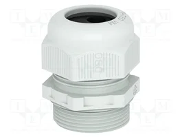 OBO BETTERMANN Sello aislante M25 1,5
