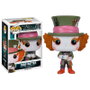 FUNKO Figura POP Alice in Wonderland Mad Hatter