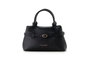Vince Camuto Bolso Vittoria Mini Negro 100% Polipiel